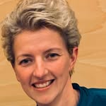 Wanda Postma - @wandapostma - Instagram