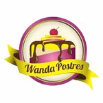 Wanda Postres - @wanda_postres - Instagram