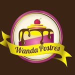 Cesar Julio Rijo Castillo - @wandapostresrd - Instagram