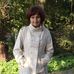 Wanda Postrożny - Facebook