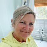Wanda Stewart Post - @postmomthree - Instagram