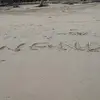 wandapostiglione - @wandapostiglione - TikTok