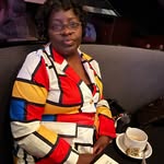 Wanda Poston - @wanda69018 - Instagram