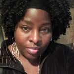 Wanda Poston - @postw937 - Instagram