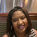 Wanda Poston - Facebook