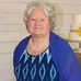 Wanda Poston - Facebook