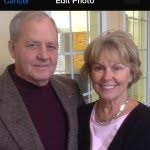Wanda Poston - @wanhar58 - Instagram