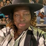 Wanda Poston - @wanda86493 - Instagram