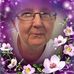 Wanda Poston - Facebook