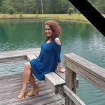 Wanda Poston Miller - @postonmiller - Instagram