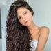 Wanda Poston Miller - Facebook