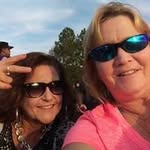 Wanda Poston Miller - @wandamiller84 - Instagram