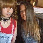 La Wanda Poteet-Fuson - @poteetfuson - Instagram