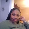 Poteat Wanda - @poteat.wanda - TikTok