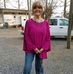 Wanda D Poteet - Facebook