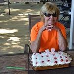 Wanda D Poteet - @wandapoteet - Instagram