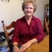 Wanda Mae Shook Poteet - Facebook