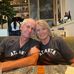 Wanda Poteet Polk - Facebook