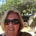 Wanda Wilson Poteat - Facebook