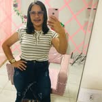 Falar com todos, andar com poucos, confiar!! Só em Deus🙏. - @duartenatinha - Instagram