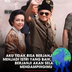 Pak Wandi - Facebook