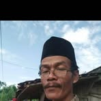 Pak Wandi - Facebook