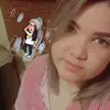 Wanda Puche - @wandapuche - TikTok