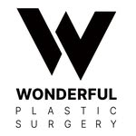 【公式】ワンダフル美容整形外科💜プチセンター - @wonderfulpsjpn - Instagram
