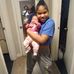Wanda Bonds - Facebook