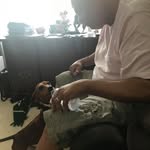 Wanda Kennedy Pounds - @coconut44707 - Instagram