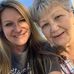 Wanda Pounds - Facebook