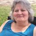 Wonda Bonds - Facebook