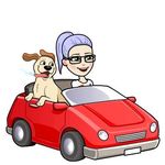 Wanda Prater - @wanda.prater.0114 - Instagram