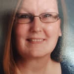Wanda Prater - @prater1163 - Instagram