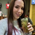 Wanda Prater - @wanda8ad - Instagram