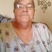 Wanda Prater - Facebook