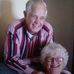 Wanda Prater - Facebook