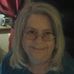Wanda Prater - Facebook