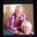 Wanda Prater - Facebook