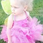 Wanda Prater - @praterwanda - Instagram