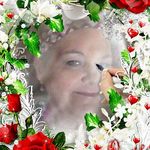 Wanda Prater - @wandaprater2015 - Instagram