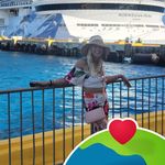 Wanda Prater - @wanda.prater.1 - Instagram