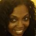 Wanda Prater - Facebook
