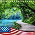 Wanda Prater - Facebook