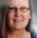 Wanda Prater - Facebook