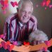 Wanda Prater - Facebook
