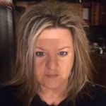 Wanda Prater Francis - @francisky721 - Instagram