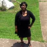 @wanda.prather - Instagram