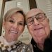 Wanda F Koterba Prather - Facebook
