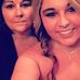Wanda Prather - Facebook